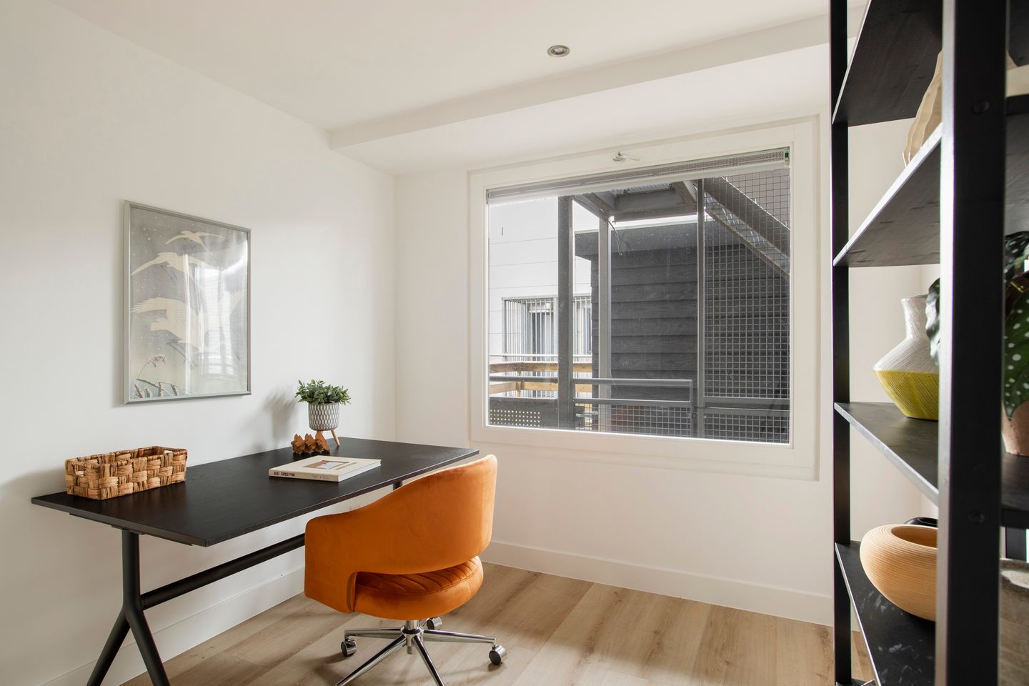 Foto 4 van Rivierweg 218