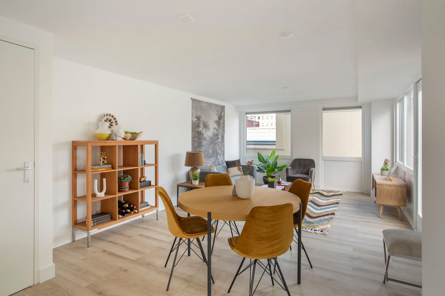 Foto 5 van Rivierweg 218