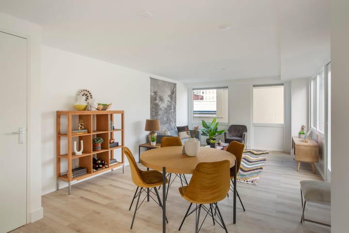 Foto 5 van Rivierweg 218