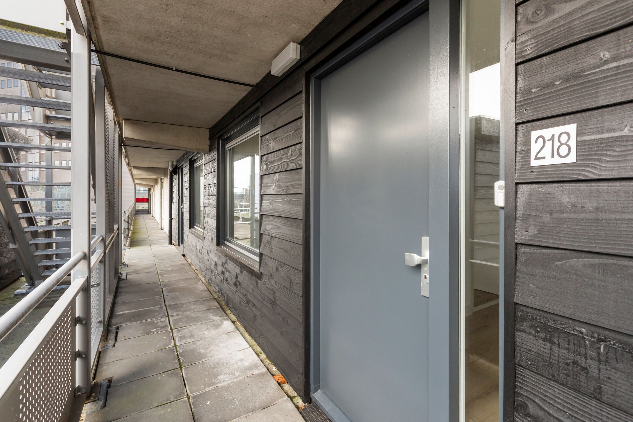 Foto 6 van Rivierweg 218