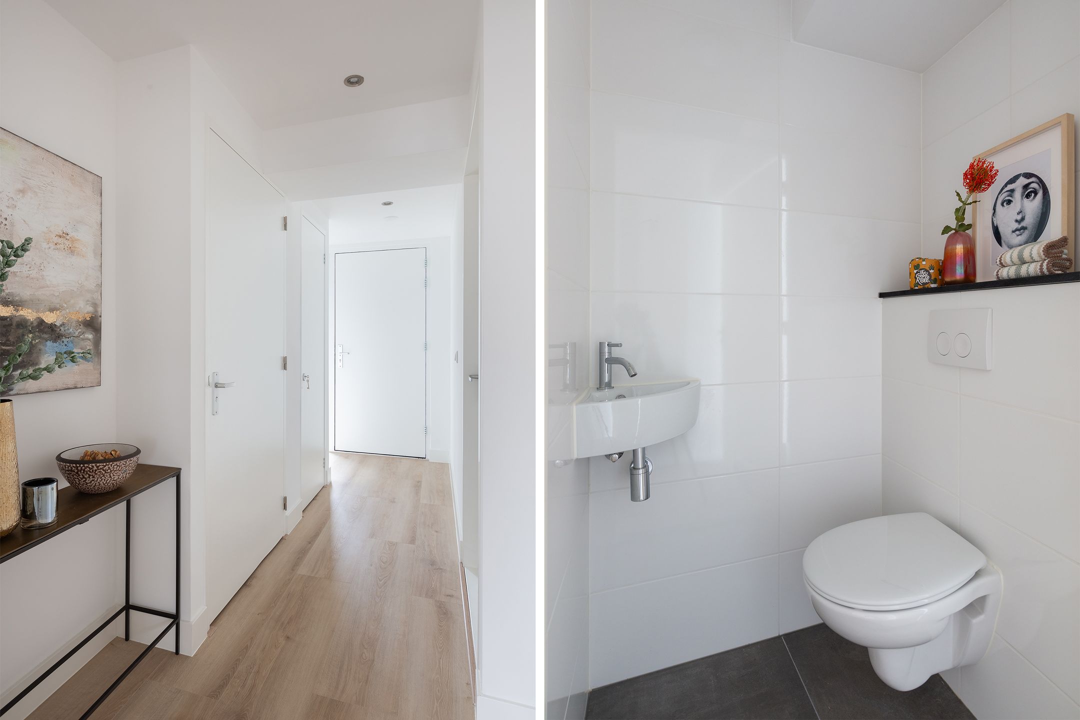 Foto 9 van Rivierweg 218