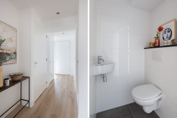 Foto 9 van Rivierweg 218