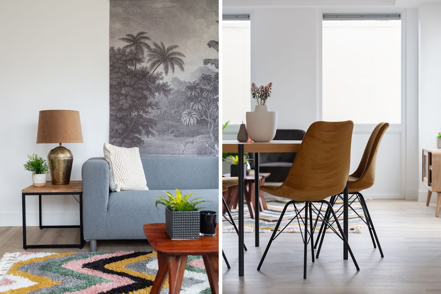 Foto 14 van Rivierweg 218