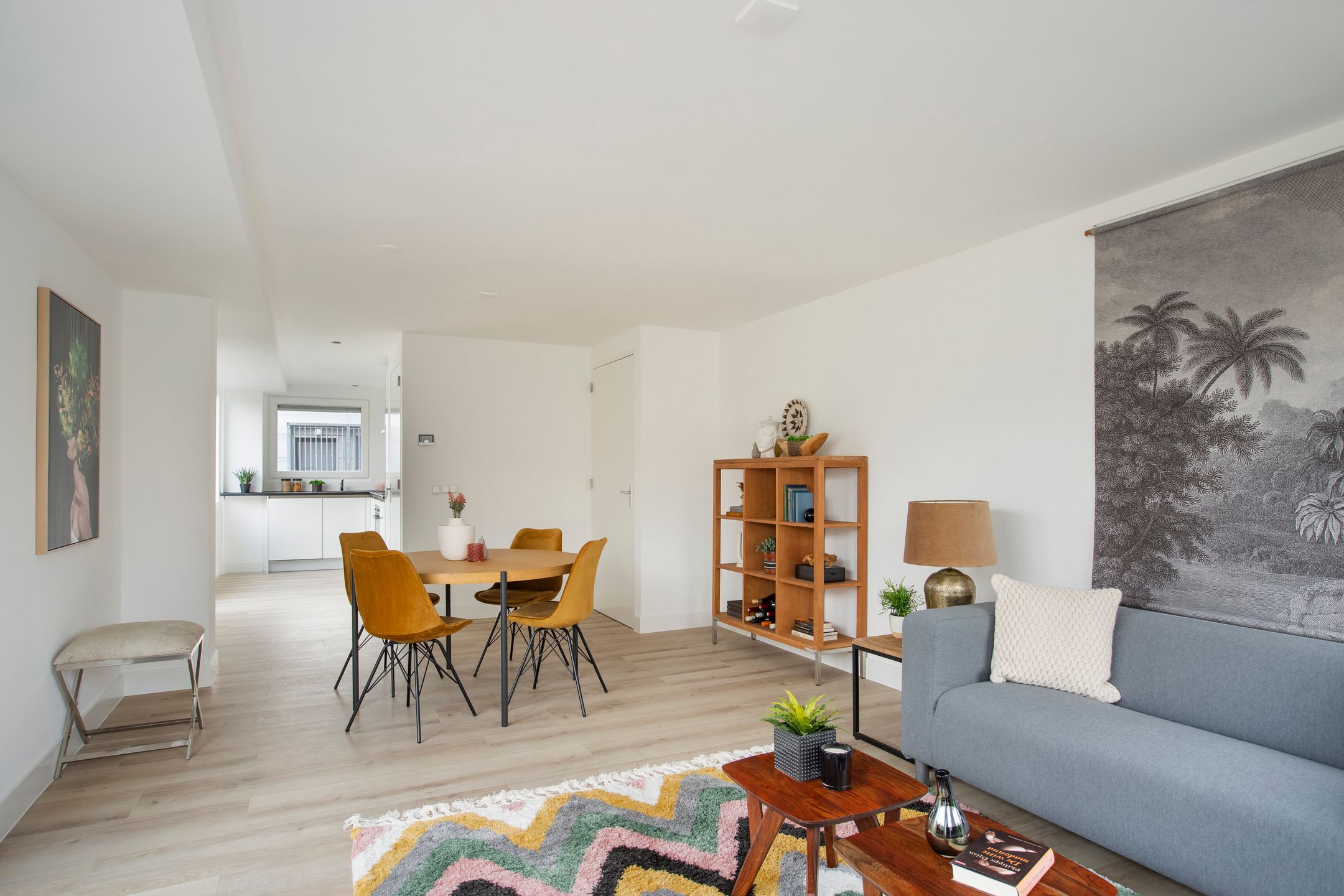 Foto 15 van Rivierweg 218