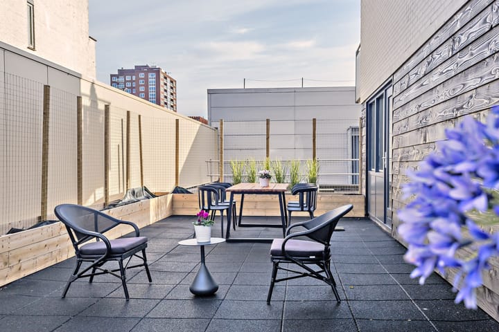 Foto 18 van Rivierweg 218