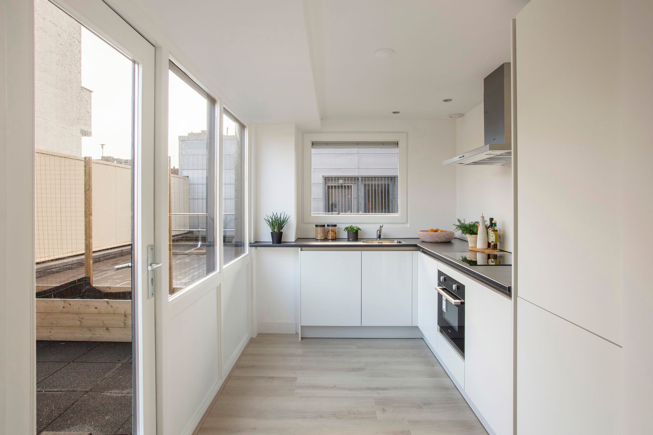 Foto 21 van Rivierweg 218