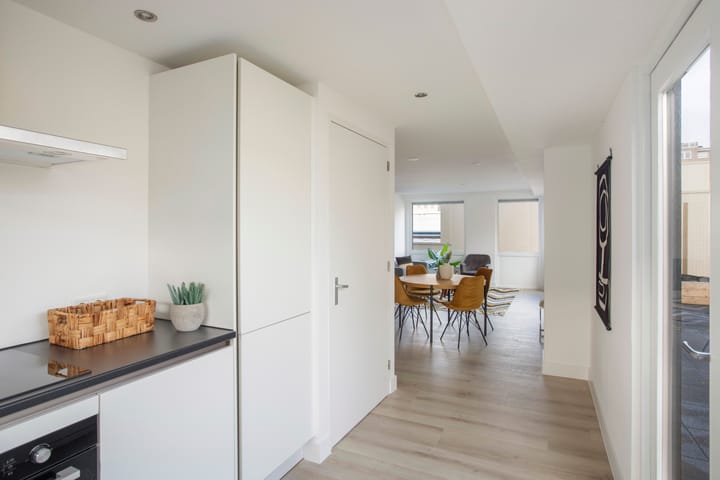 Foto 22 van Rivierweg 218