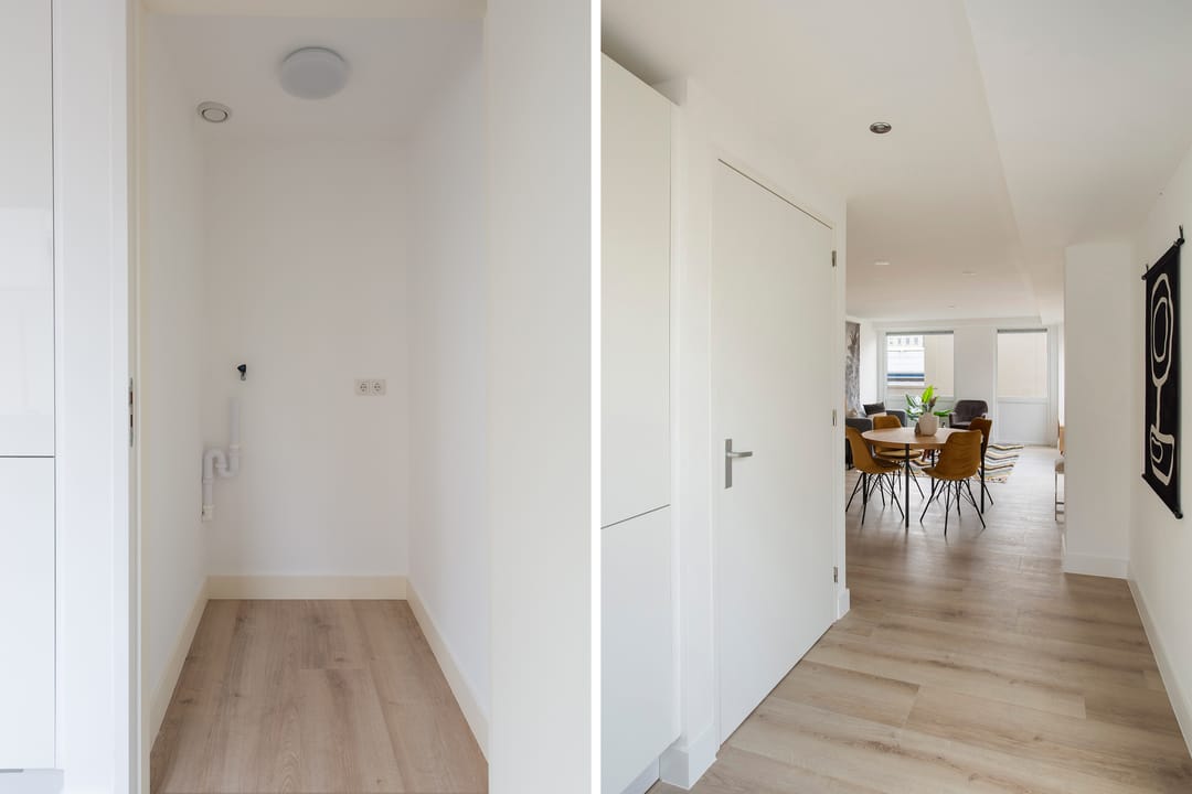 Foto 23 van Rivierweg 218