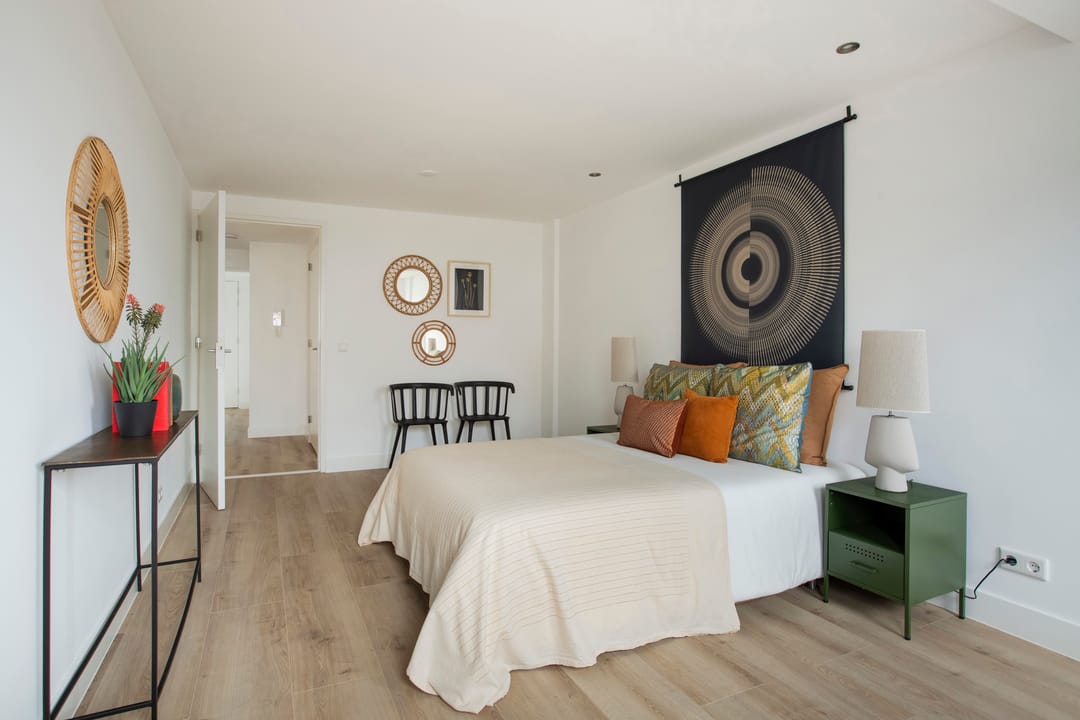 Foto 26 van Rivierweg 218