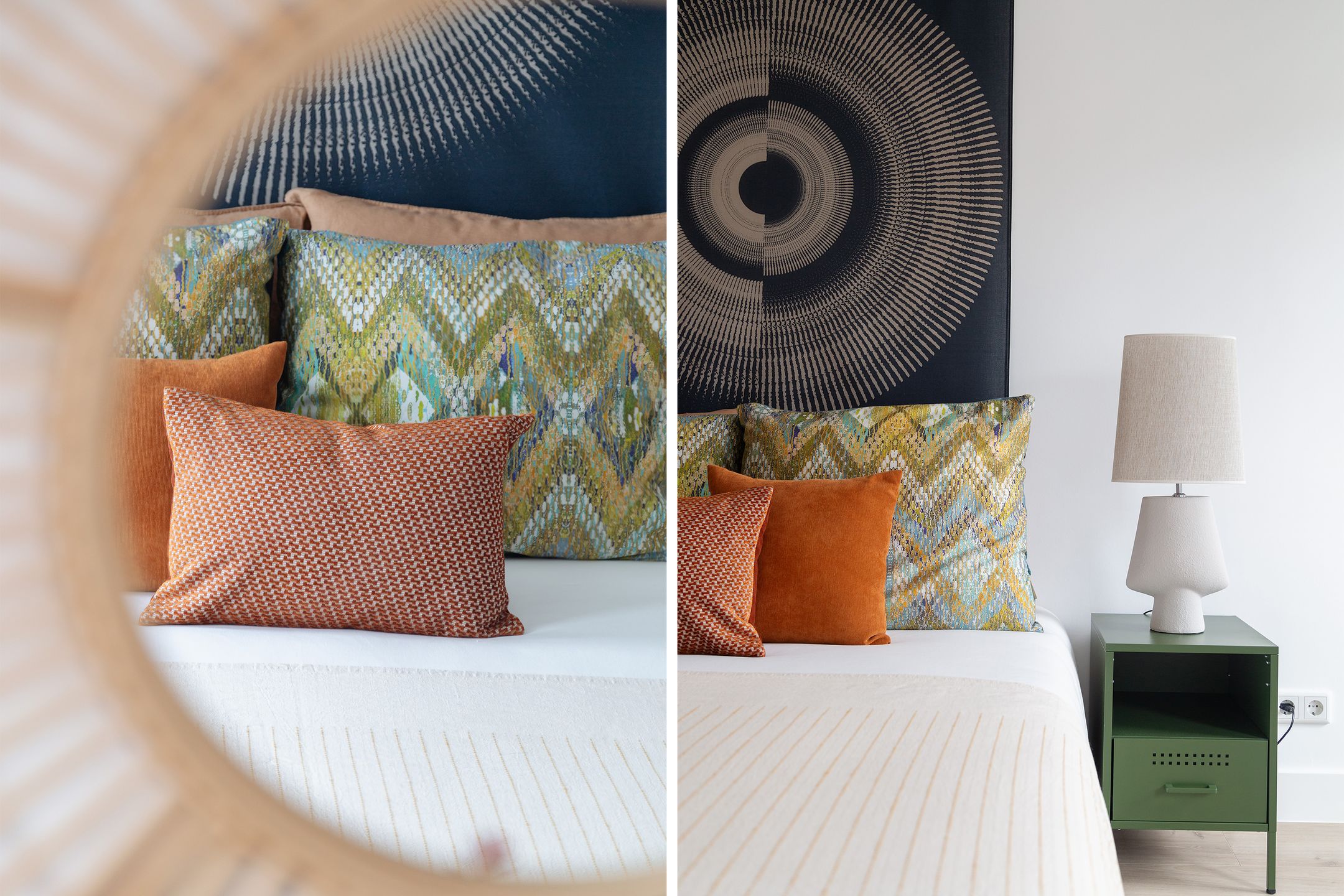 Foto 27 van Rivierweg 218