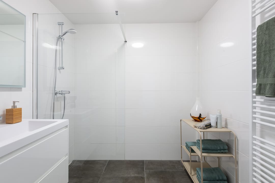 Foto 28 van Rivierweg 218