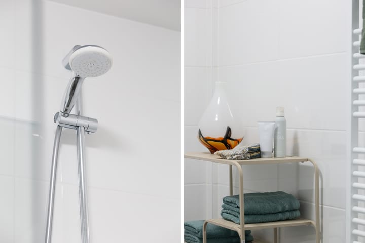 Foto 30 van Rivierweg 218