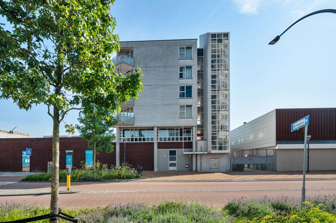 Foto 31 van Rivierweg 218