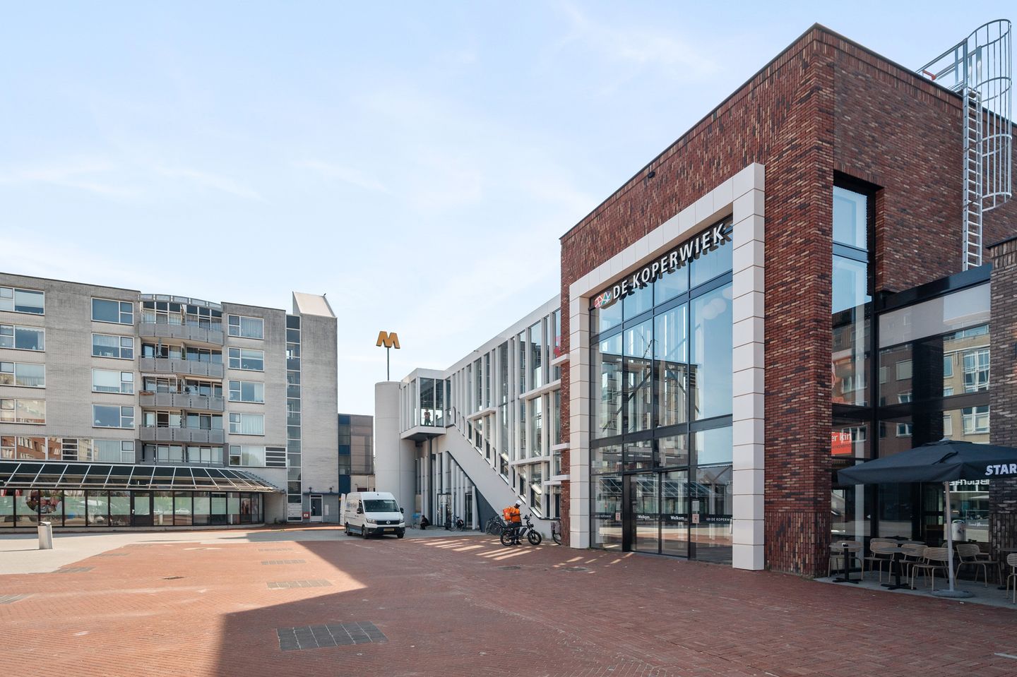 Foto 34 van Rivierweg 218