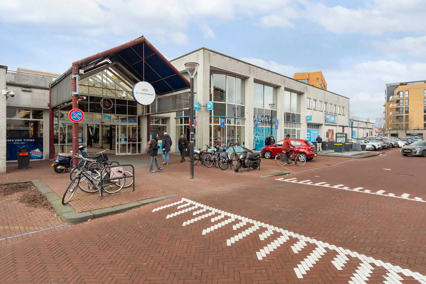 Foto 35 van Rivierweg 218