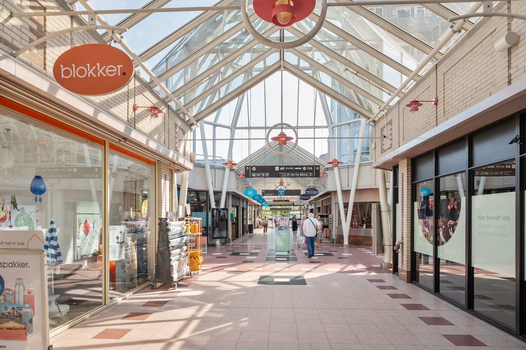 Foto 36 van Rivierweg 218