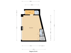 Bekijk plattegrond