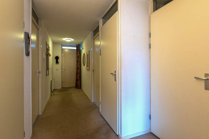 Foto 6 van Kosterhof 31