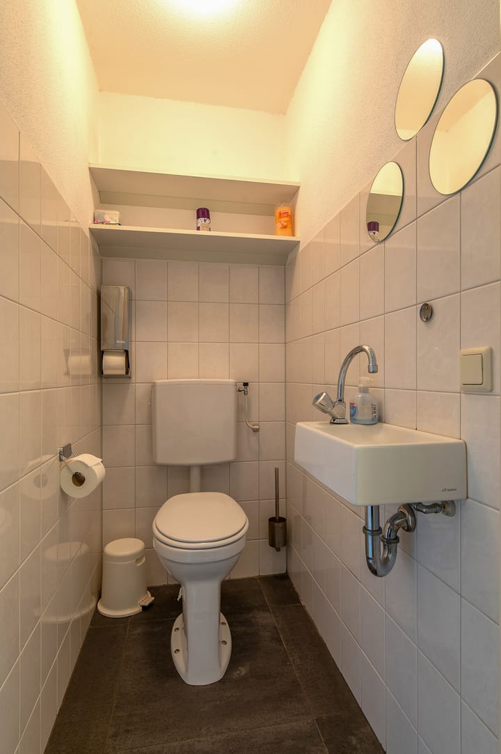 Foto 7 van Kosterhof 31