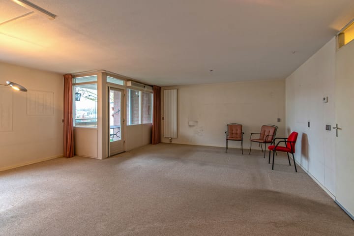 Foto 9 van Kosterhof 31