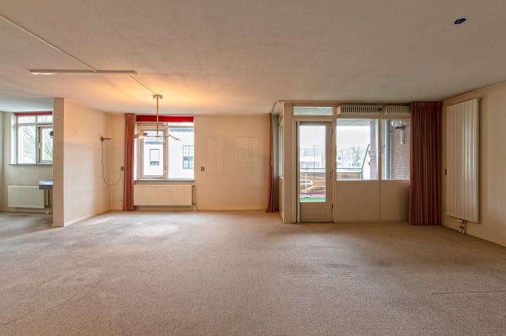 Foto 10 van Kosterhof 31