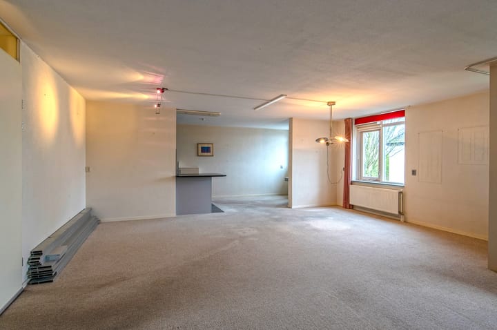 Foto 11 van Kosterhof 31