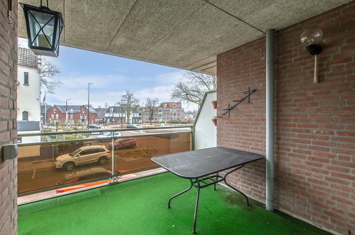 Foto 13 van Kosterhof 31