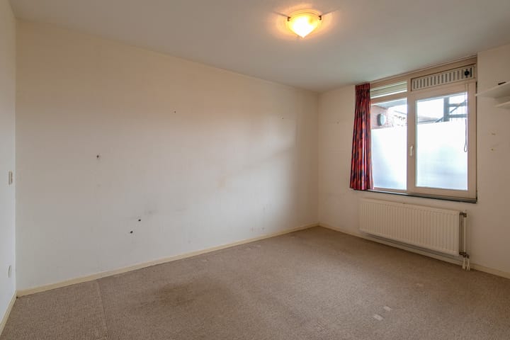 Foto 17 van Kosterhof 31