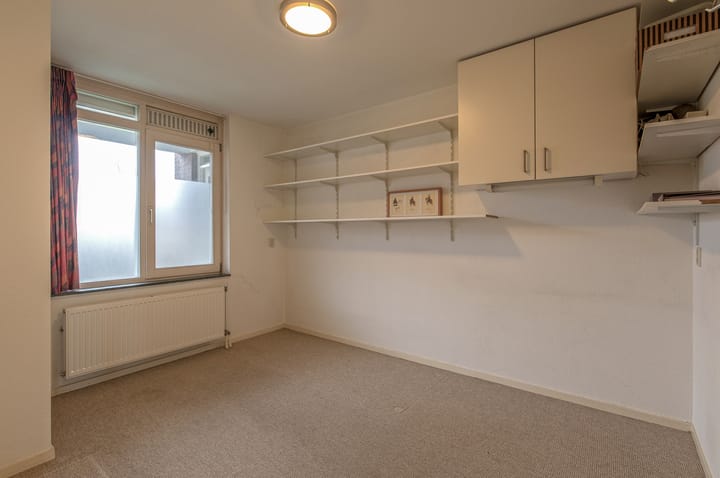 Foto 19 van Kosterhof 31