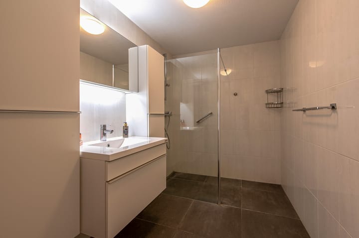 Foto 21 van Kosterhof 31