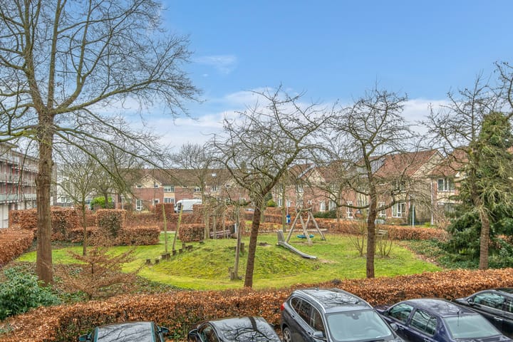 Foto 22 van Kosterhof 31