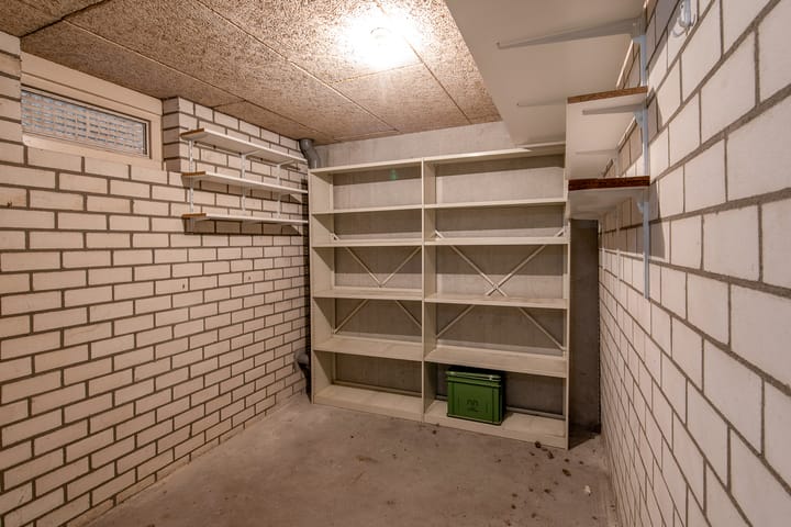 Foto 23 van Kosterhof 31