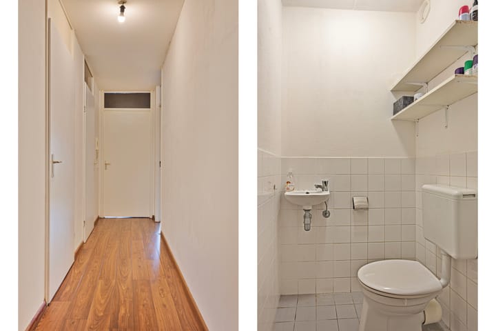 Foto 22 van Lambertus Zijlplein 97