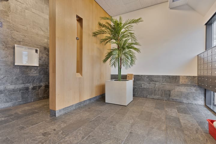 Foto 28 van Lambertus Zijlplein 97