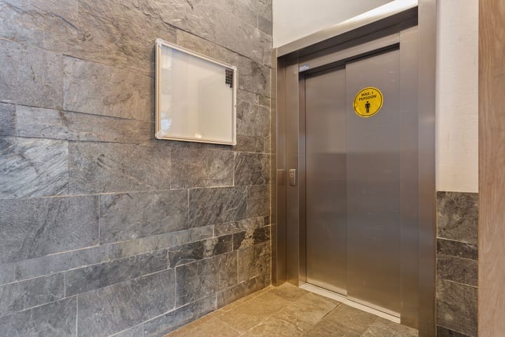 Foto 29 van Lambertus Zijlplein 97