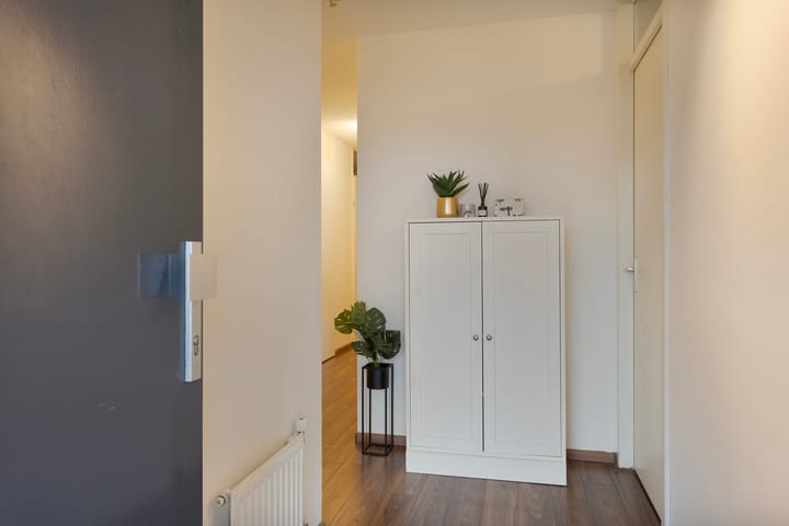 Foto 11 van Lambertus Zijlplein 97