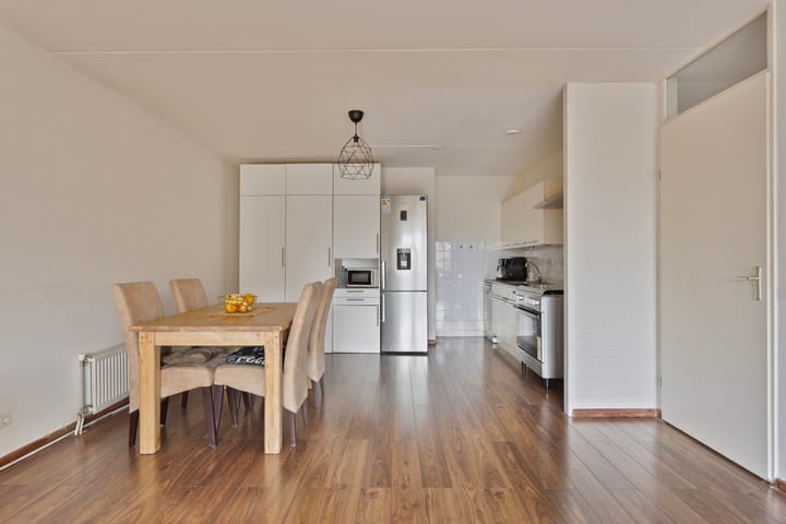 Foto 6 van Lambertus Zijlplein 97