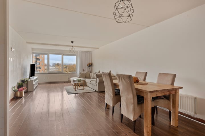 Foto 5 van Lambertus Zijlplein 97