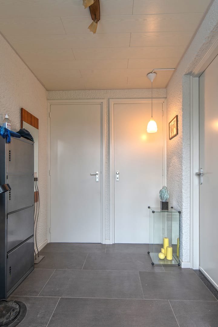 Foto 2 van Trolliuslaan 3