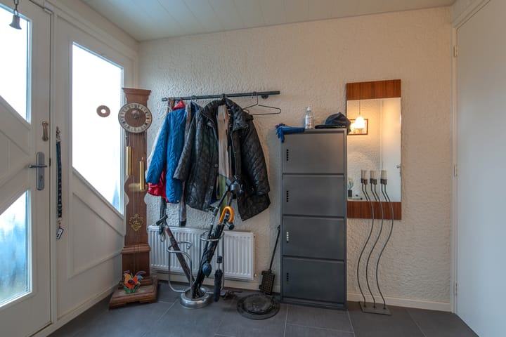 Foto 3 van Trolliuslaan 3