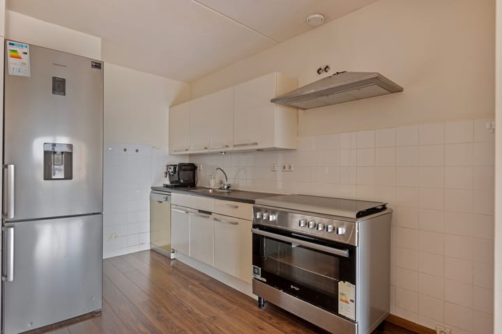 Foto 10 van Lambertus Zijlplein 97