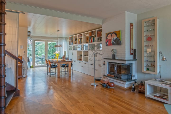 Foto 7 van Trolliuslaan 3