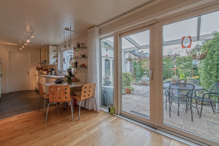 Foto 9 van Trolliuslaan 3