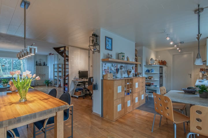 Foto 10 van Trolliuslaan 3