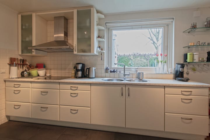 Foto 11 van Trolliuslaan 3