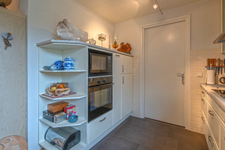 Foto 12 van Trolliuslaan 3