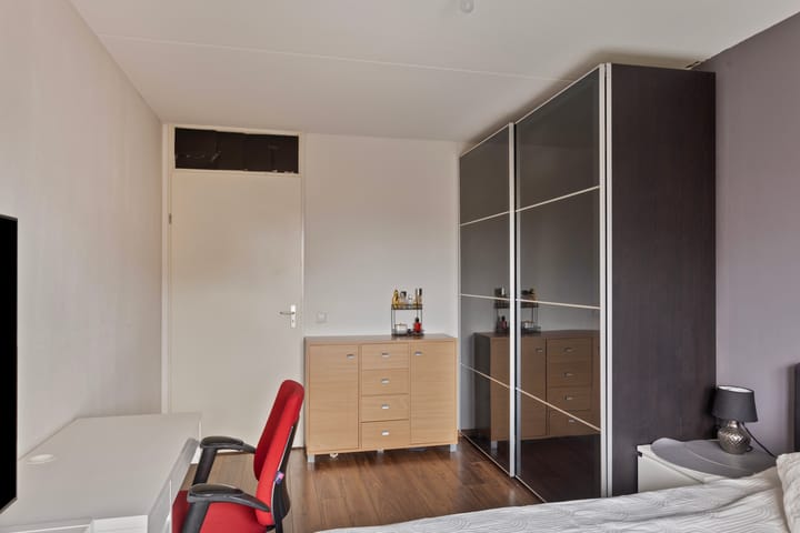 Foto 13 van Lambertus Zijlplein 97