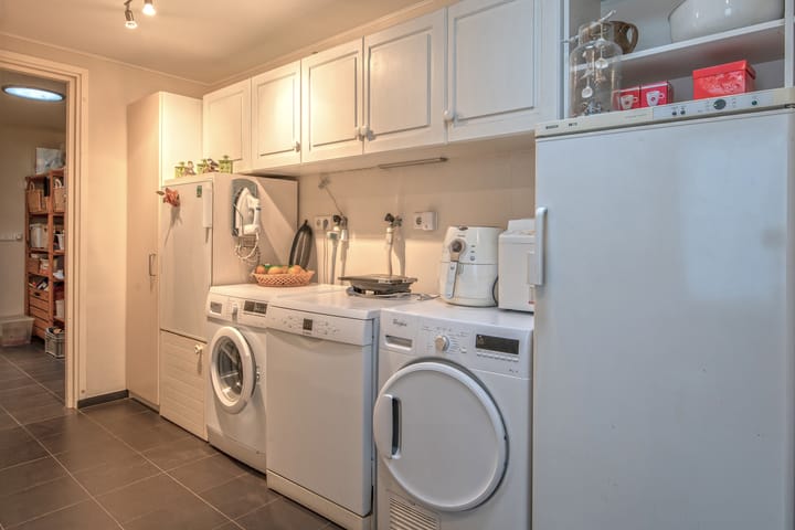 Foto 13 van Trolliuslaan 3