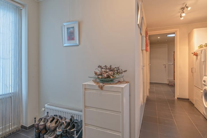 Foto 14 van Trolliuslaan 3