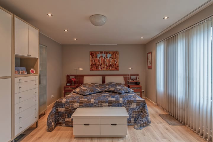 Foto 15 van Trolliuslaan 3